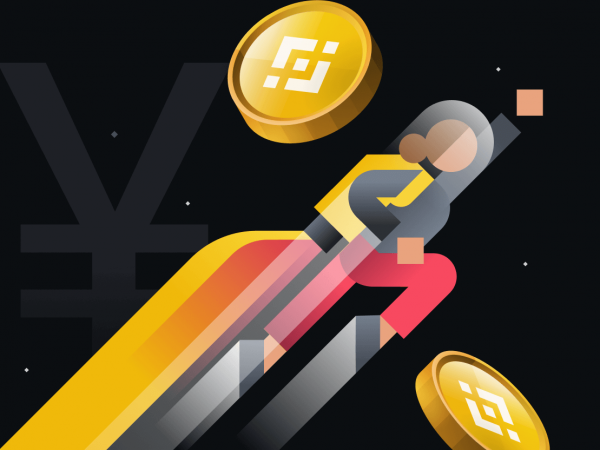 比特儿app官网下载