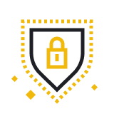 比特儿app官网下载