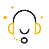 比特儿app官网下载