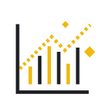 比特儿app官网下载
