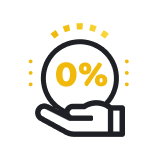 比特儿app官网下载