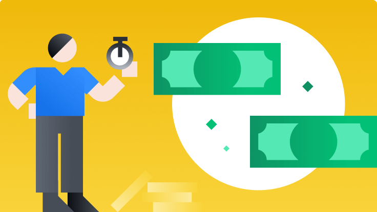 比特儿app官网下载