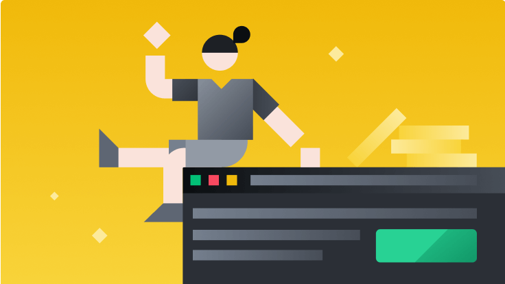 比特儿app官网下载